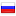 avitadc.ru hosted country